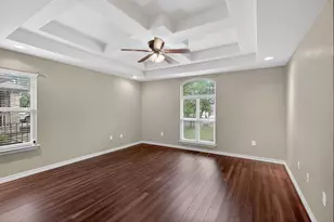 212 Knights Row Row, Cottonwood Shores, TX 78657 - Photo 18