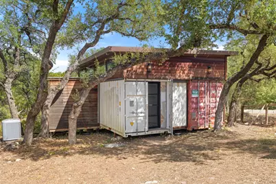 10598 Davy Crockett Drive, Austin, TX 78737 - Photo 26