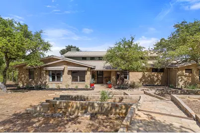 10598 Davy Crockett Drive, Austin, TX 78737 - Photo 1