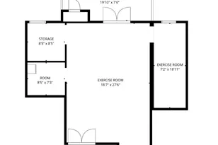 10598 Davy Crockett Dr, Austin, TX 78737 - Photo 36