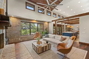 10598 Davy Crockett Dr, Austin, TX 78737 - Photo 8