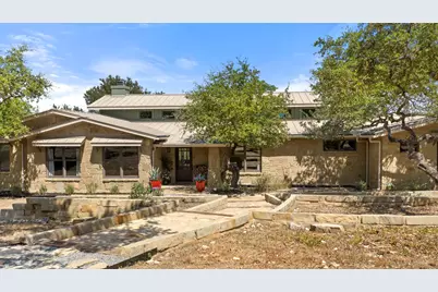 10598 Davy Crockett Drive, Austin, TX 78737 - Photo 6