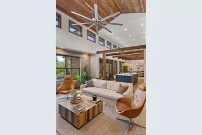 10598 Davy Crockett Drive, Austin, TX 78737 - Photo 12