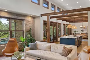 10598 Davy Crockett Dr, Austin, TX 78737 - Photo 12