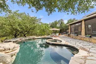 10598 Davy Crockett Dr, Austin, TX 78737 - Photo 30