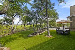 10598 Davy Crockett Dr, Austin, TX 78737 - Photo 32