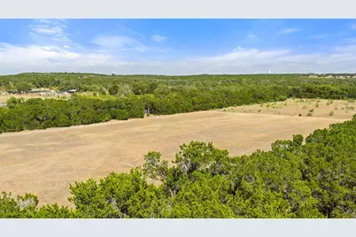 10598 Davy Crockett Drive, Austin, TX 78737 - Photo 4