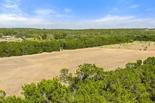 10598 Davy Crockett Dr, Austin, TX 78737 - Photo 4