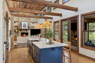 10598 Davy Crockett Dr, Austin, TX 78737 - Photo 14