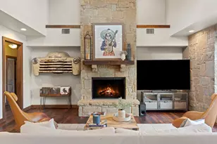 10598 Davy Crockett Dr, Austin, TX 78737 - Photo 10