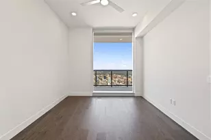 600 Guadalupe St, Austin, TX 78701 - Photo 16