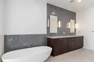 600 Guadalupe St, Austin, TX 78701 - Photo 12