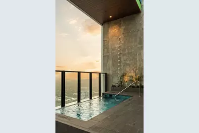 600 Guadalupe Street #6303, Austin, TX 78701 - Photo 26