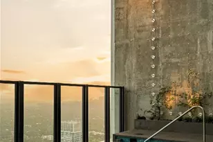 600 Guadalupe St, Austin, TX 78701 - Photo 26