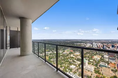 600 Guadalupe Street #6303, Austin, TX 78701 - Photo 20