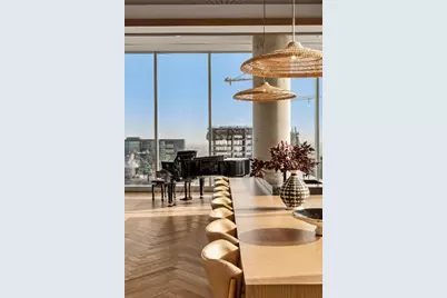 600 Guadalupe Street #6303, Austin, TX 78701 - Photo 34