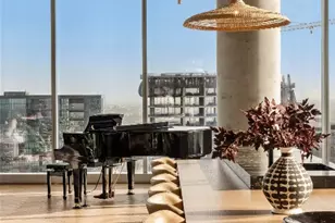 600 Guadalupe St, Austin, TX 78701 - Photo 34