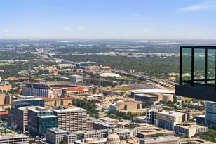 600 Guadalupe St, Austin, TX 78701 - Photo 22