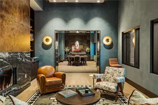 600 Guadalupe St, Austin, TX 78701 - Photo 28