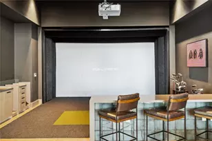 600 Guadalupe St, Austin, TX 78701 - Photo 38