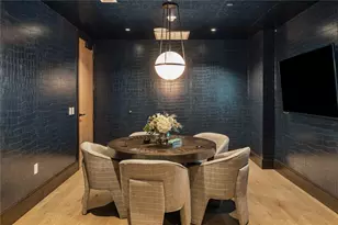 600 Guadalupe St, Austin, TX 78701 - Photo 30