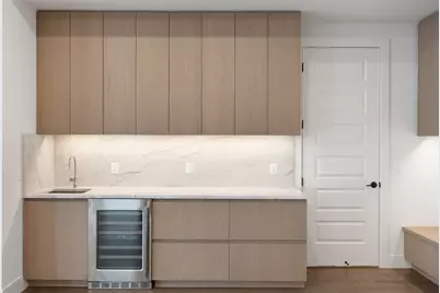 600 Guadalupe Street #6303, Austin, TX 78701 - Photo 8