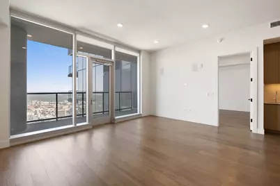 600 Guadalupe Street #6303, Austin, TX 78701 - Photo 4