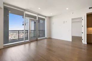 600 Guadalupe St, Austin, TX 78701 - Photo 4