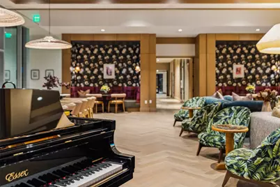 600 Guadalupe Street #6303, Austin, TX 78701 - Photo 32