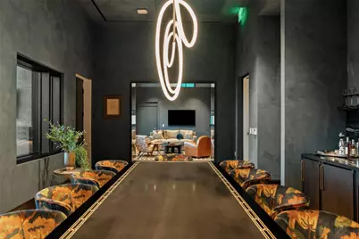 600 Guadalupe Street #6303, Austin, TX 78701 - Photo 24