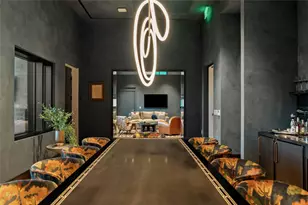 600 Guadalupe St, Austin, TX 78701 - Photo 24