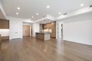 600 Guadalupe St, Austin, TX 78701 - Photo 6