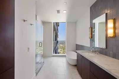 600 Guadalupe Street #6303, Austin, TX 78701 - Photo 14