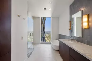 600 Guadalupe St, Austin, TX 78701 - Photo 14