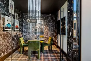 600 Guadalupe St, Austin, TX 78701 - Photo 36