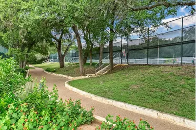 4707 Trail Crest Circle, Austin, TX 78735 - Photo 24
