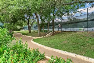 4707 Trail Crest Cir, Austin, TX 78735 - Photo 24