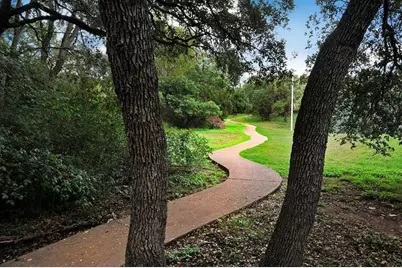 4707 Trail Crest Circle, Austin, TX 78735 - Photo 18