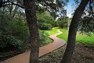 4707 Trail Crest Cir, Austin, TX 78735 - Photo 18