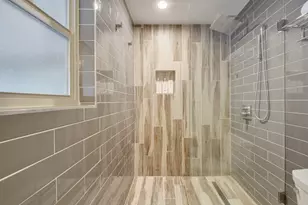 4707 Trail Crest Cir, Austin, TX 78735 - Photo 12