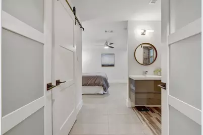 4707 Trail Crest Circle, Austin, TX 78735 - Photo 10