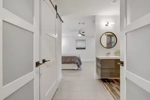 4707 Trail Crest Cir, Austin, TX 78735 - Photo 10