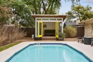 4707 Trail Crest Cir, Austin, TX 78735 - Photo 16