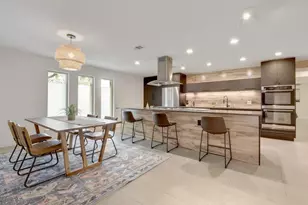 4707 Trail Crest Cir, Austin, TX 78735 - Photo 2