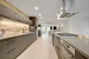 4707 Trail Crest Cir, Austin, TX 78735 - Photo 8