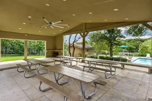 4707 Trail Crest Cir, Austin, TX 78735 - Photo 20