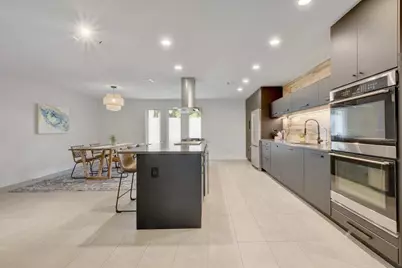 4707 Trail Crest Circle, Austin, TX 78735 - Photo 6