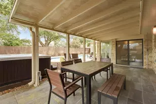 4707 Trail Crest Cir, Austin, TX 78735 - Photo 14