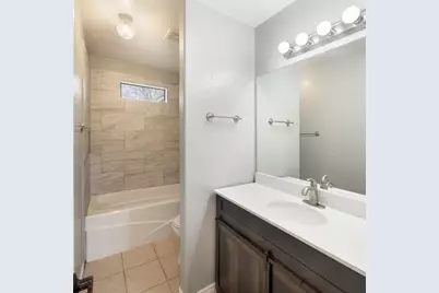 108 Halawa Court, Bastrop, TX 78602 - Photo 22