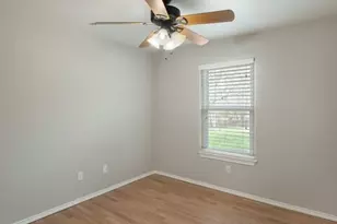 108 Halawa Ct, Bastrop, TX 78602 - Photo 20